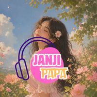 Gasa - Janji Papa