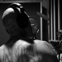 Lizard - A Day in the Life (Explicit)