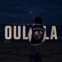 KP - Oulala