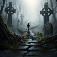 Rune Echo - Tender Mist Celtic Ambient