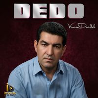 Dedo - Virana Döndük