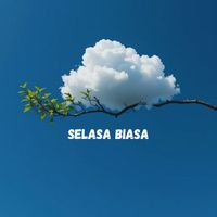 Gasa - Selasa Biasa