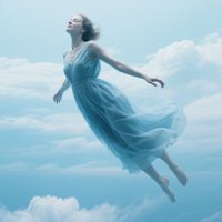 Ryan Cooper - Falling Without Fear