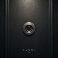 JAW - Hanna (Explicit)