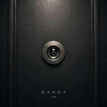 JAW - Hanna (Explicit)