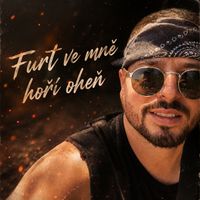 Elmo - Furt Ve Mně Hoří Oheň (Explicit)