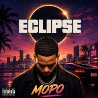 Mopo - Eclipse (Explicit)