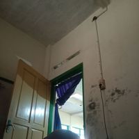 Murti - Dibalik tumpukan sampah