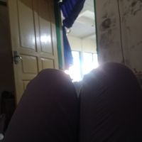 Murti - Jangan buang harapan