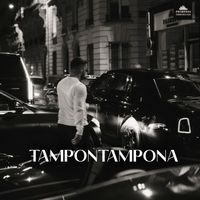 Ati242 - TAMPONTAMPONA (Explicit)