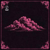 KRYPTON - KLAKT