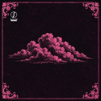 KRYPTON - KLAKT