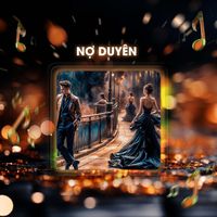 JiKi X - Nợ Duyên