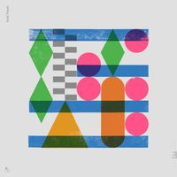 Dave Holland - Sextet: Fast Track