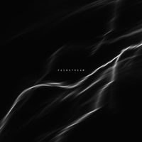 Blind Channel - Diana/No Encores in a Swan Song