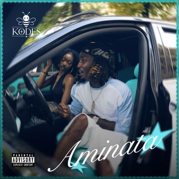 Kodes - Aminata