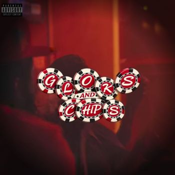Skippa - Glocks and Chips (Explicit)
