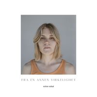Volve Vokal - Fra en annen virkelighet