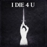 Kyo - I DIE 4 U