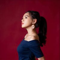 Gwen - Sanggup Aku