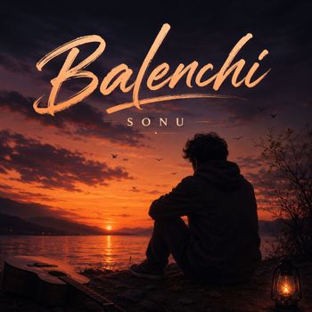 Sonu - Balenchi