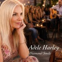 Adele Harley - Diamond Smile