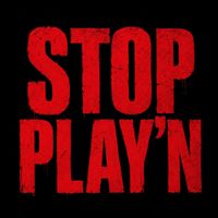 Plug - Stop Play'n (Explicit)