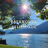 reve - Balanço da Felicidade