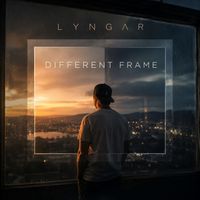 Lyngar - Different Frame