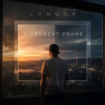Lyngar - Different Frame