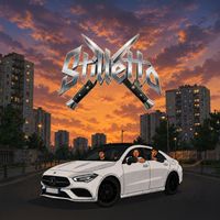 Marah - Stiletto (Explicit)