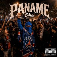 SALO - Paname