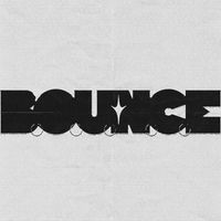 Hermes - B.O.U.N.C.E (Explicit)