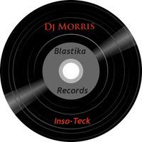 Dj Morris - Inso-Teck