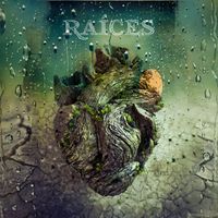 ADN - Raíces