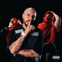 AW - TIPTOP (Explicit)
