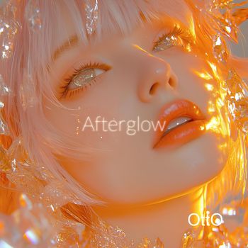 OttO - Afterglow
