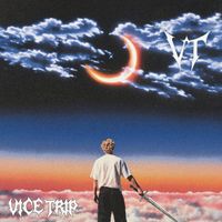 VICE TRIP - ELEVEN ELEVEL