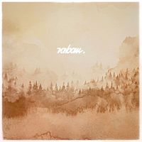Raban - When Leaves Change Their Colour
