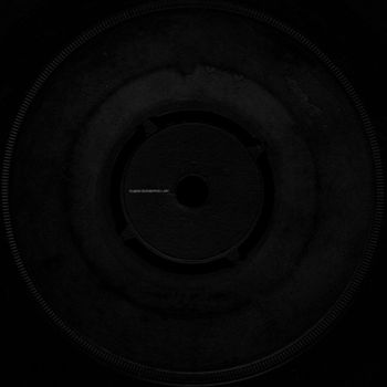 MUNK - Desiderium