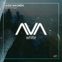 Lasse Macbeth - Sense of Hope