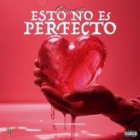 ORWELL - Esto no es perfecto (Explicit)