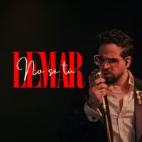 Lemar - No Se Tú