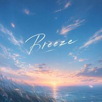 Blaze - Breeze