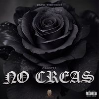 ORWELL - No creas (Explicit)