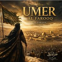 Al Faraan - Umer Al Farooq