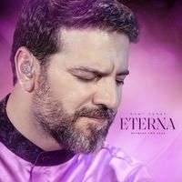 Sami Yusuf - Eterna (Between Two Seas)
