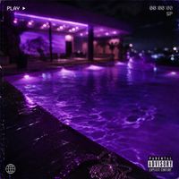 VAZZ - PISCINA (Explicit)