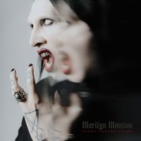 Marilyn Manson - Front Toward Enemy (Explicit)