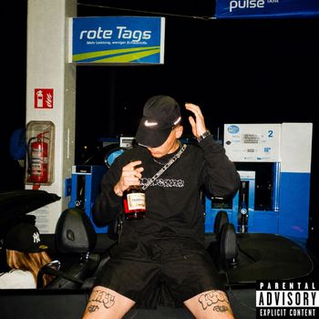 Vato - Rote_tags.wav (Explicit)